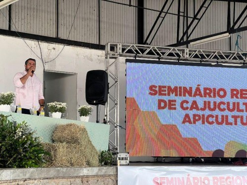 Seminário