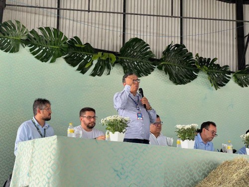 Seminário