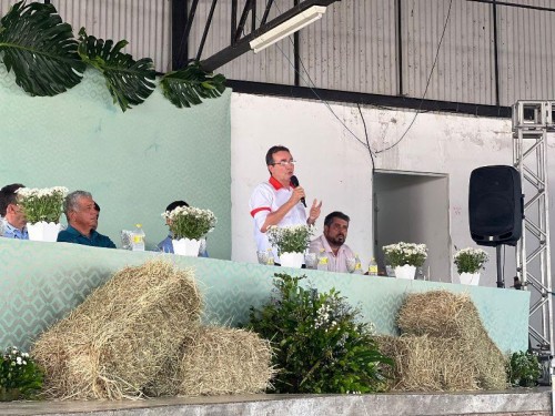 Seminário