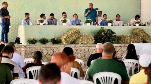 Seminário