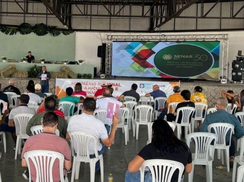 Seminário