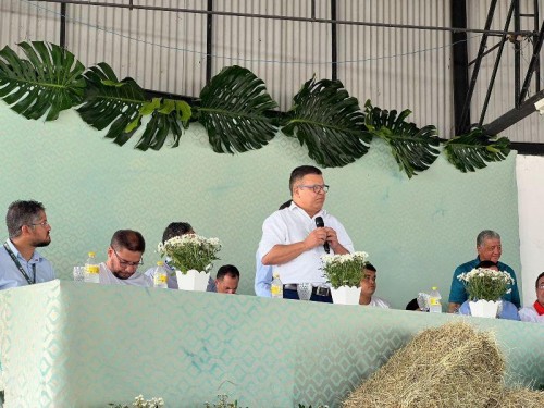 Seminário