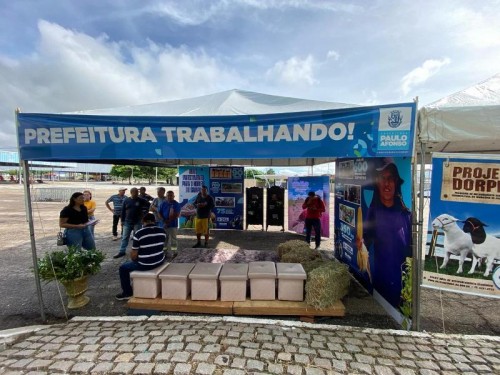 Seminário
