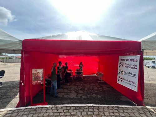 Seminário