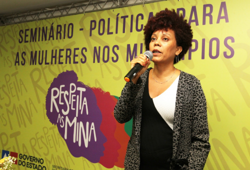 Seminário