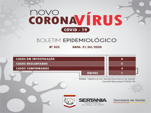 Sertânia