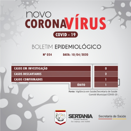 Sertânia