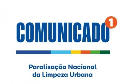 Serviços