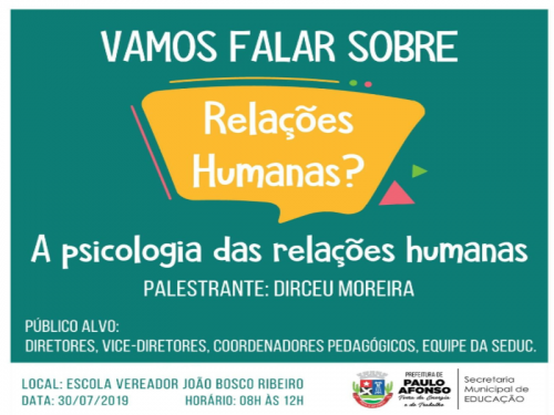 Servidores