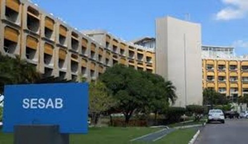 Sesab