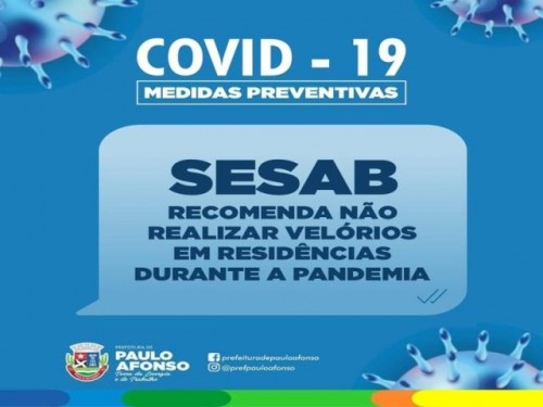 Sesab