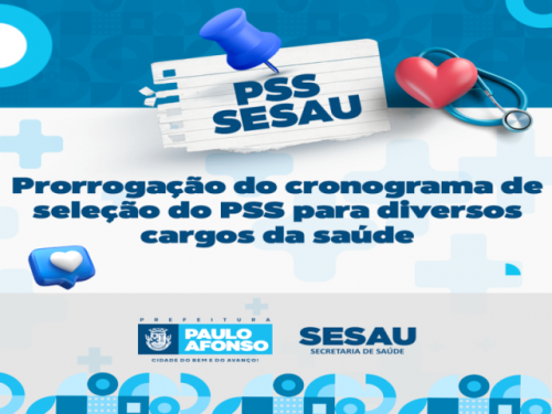 Sesau