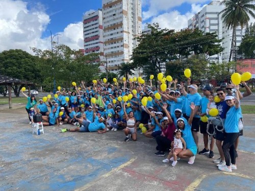 Setembro