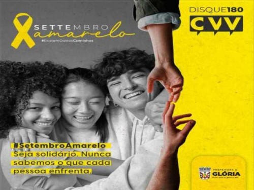 Setembro Setembro