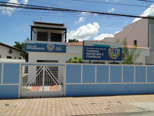Setic