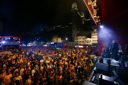 Show Show