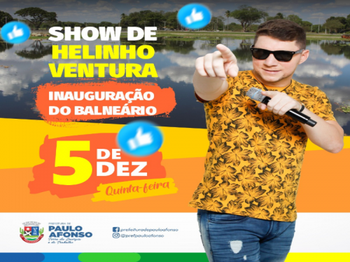 Show