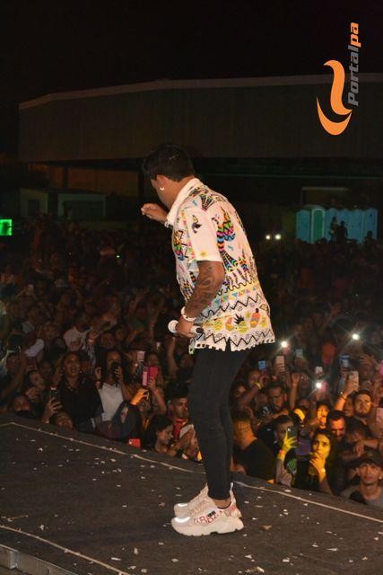 Show