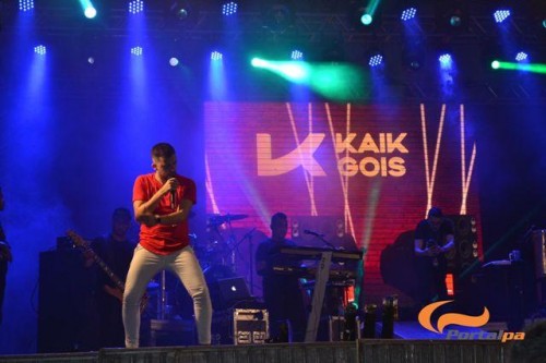 Show