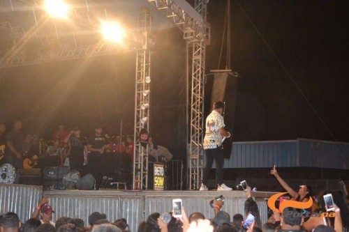 Show