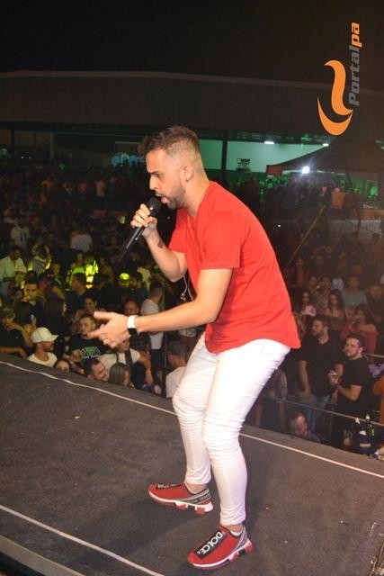 Show