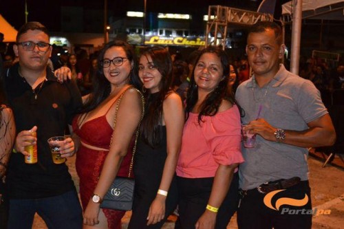 Show