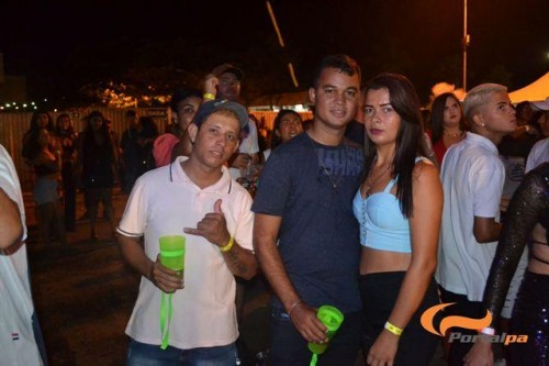 Show