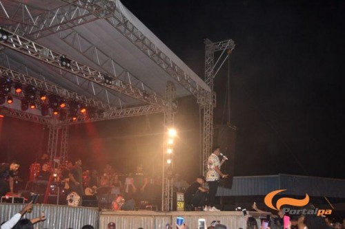 Show