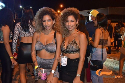 Show