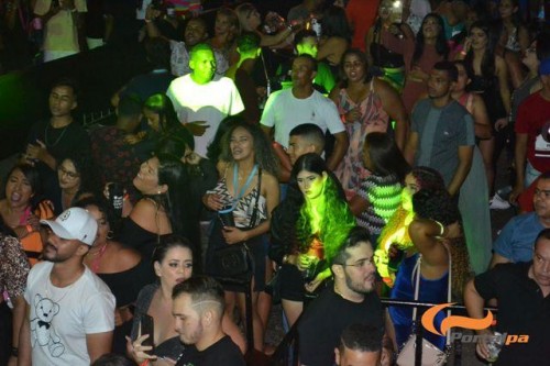 Show