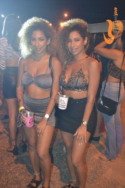 Show