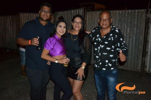 Show