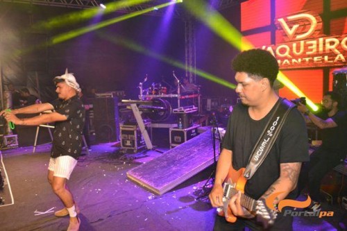 Show
