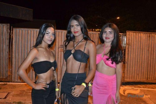 Show