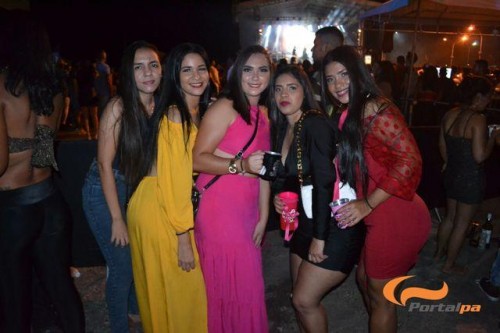 Show