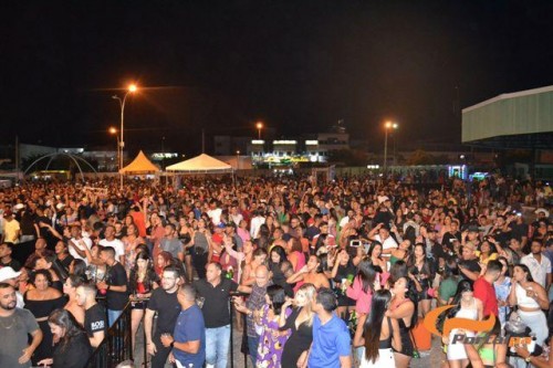 Show