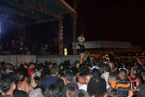 Show