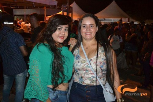 Show