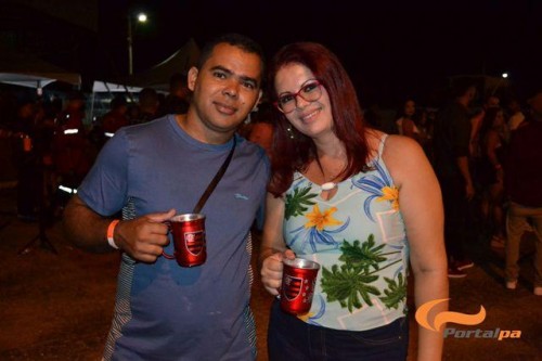 Show
