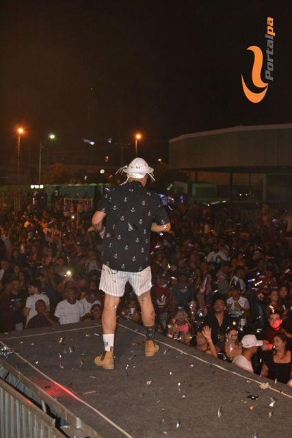 Show