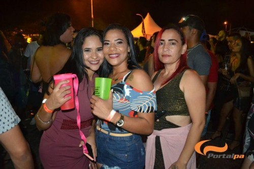 Show