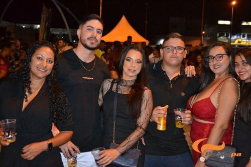 Show