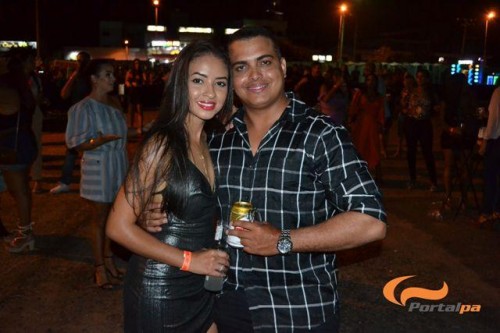 Show