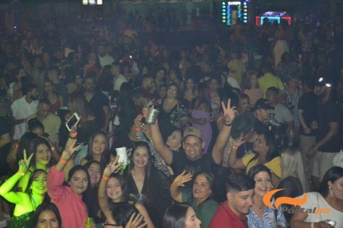 Show