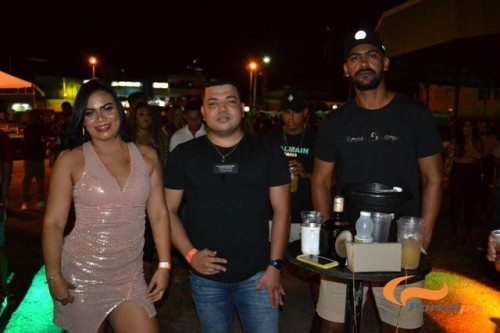 Show