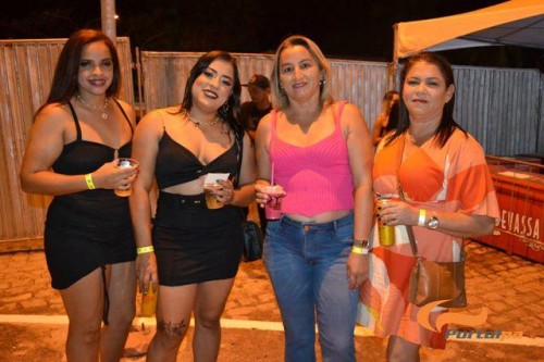 Show