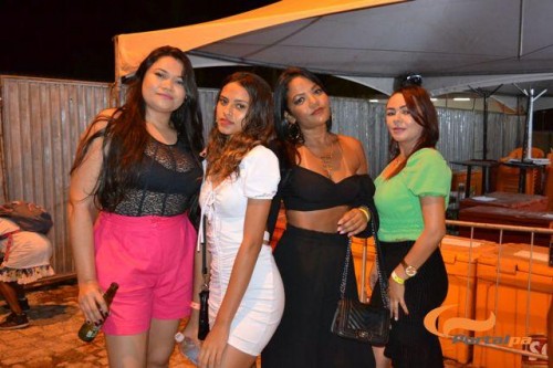 Show