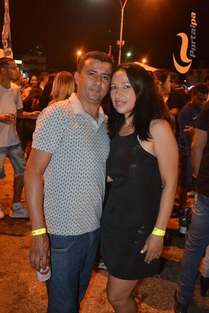 Show