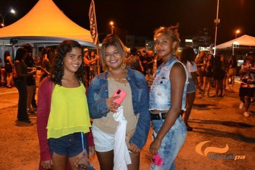 Show