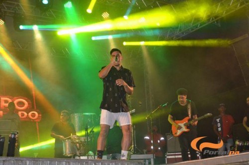 Show